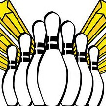 Team Page: Glory Bowl